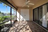 601 Shreve Street - Photo 36