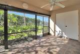 601 Shreve Street - Photo 37