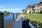 601 Shreve Street - Photo 4