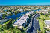 601 Shreve Street - Photo 40