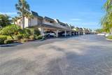 601 Shreve Street - Photo 41
