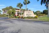 601 Shreve Street - Photo 42