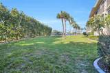 601 Shreve Street - Photo 6