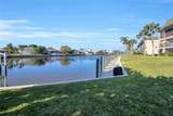 601 Shreve Street - Photo 8