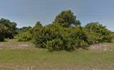 233 Pine Valley Lane - Photo 2