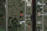 233 Pine Valley Lane - Photo 3
