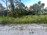 27406 San Carlos Drive - Photo 1
