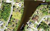 4298 Library Street - Photo 1