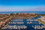 3329 Sunset Key Circle - Photo 1
