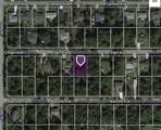 18359 Elgin Avenue - Photo 2