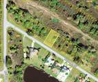 27072 Solomon Drive - Photo 2