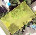 2590 Lake View Boulevard - Photo 1