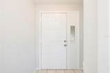 1713 Bonitas Circle - Photo 10