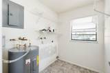 1713 Bonitas Circle - Photo 11