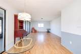 1713 Bonitas Circle - Photo 12