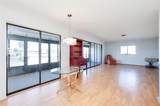 1713 Bonitas Circle - Photo 13