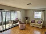1713 Bonitas Circle - Photo 14