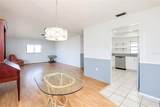 1713 Bonitas Circle - Photo 15