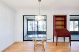 1713 Bonitas Circle - Photo 17