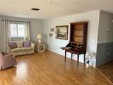 1713 Bonitas Circle - Photo 18