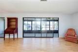 1713 Bonitas Circle - Photo 19