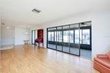1713 Bonitas Circle - Photo 20