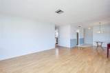 1713 Bonitas Circle - Photo 21