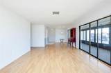 1713 Bonitas Circle - Photo 22