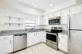 1713 Bonitas Circle - Photo 23