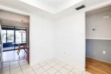 1713 Bonitas Circle - Photo 24