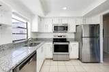 1713 Bonitas Circle - Photo 25