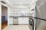 1713 Bonitas Circle - Photo 26