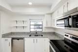 1713 Bonitas Circle - Photo 27