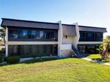 1713 Bonitas Circle - Photo 3