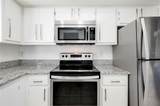 1713 Bonitas Circle - Photo 30