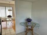 1713 Bonitas Circle - Photo 31