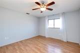 1713 Bonitas Circle - Photo 32