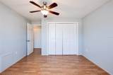 1713 Bonitas Circle - Photo 33