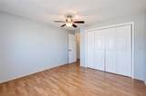 1713 Bonitas Circle - Photo 34