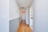 1713 Bonitas Circle - Photo 35