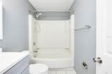1713 Bonitas Circle - Photo 36