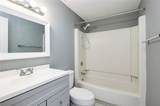 1713 Bonitas Circle - Photo 37