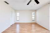 1713 Bonitas Circle - Photo 38