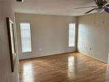 1713 Bonitas Circle - Photo 39