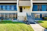 1713 Bonitas Circle - Photo 4
