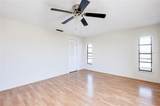 1713 Bonitas Circle - Photo 40