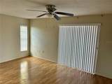 1713 Bonitas Circle - Photo 41