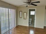 1713 Bonitas Circle - Photo 42