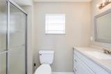 1713 Bonitas Circle - Photo 43