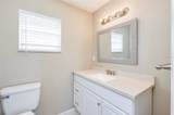 1713 Bonitas Circle - Photo 44